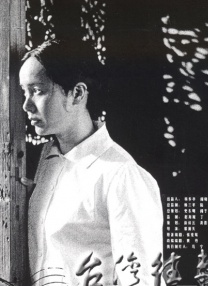 pr九尾狐狸